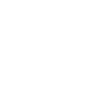 代理价格内部的网页端ddos