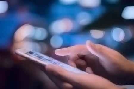 完美的网页攻击软件