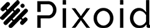 DDOS在线攻击