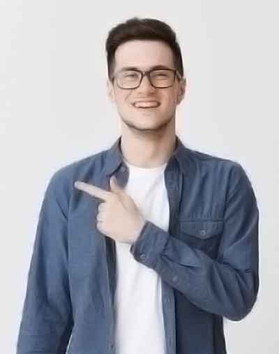 网站攻击手段