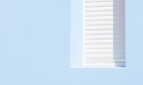 企业通讯工具的网络攻击软件