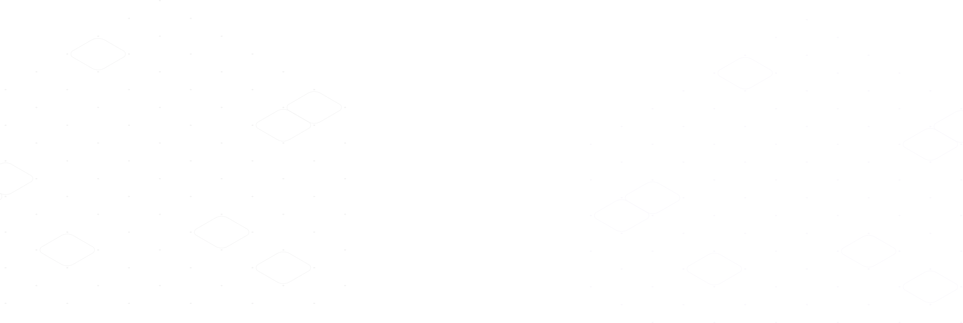 DDOS攻击教程