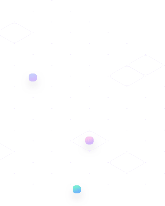 DDOS攻击测试