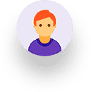 ddos网页版