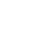 在线ddos网页端