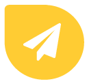 ddos工具下载