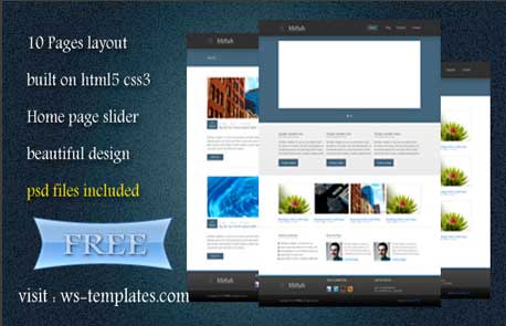 实打实服务的网页DDOS攻击平台